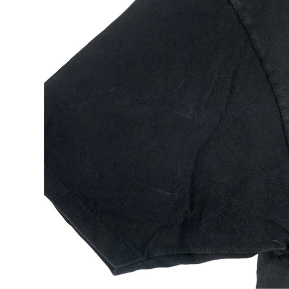 Vintage Dynamic Designs 1997 Bike Week Daytona Graphic Tee Shirt Size XL - Picture 6 of 15